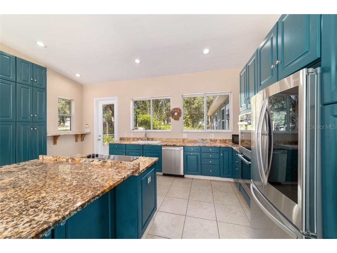 6570 NE 172nd Court Williston FL 32696 OM712618 image24