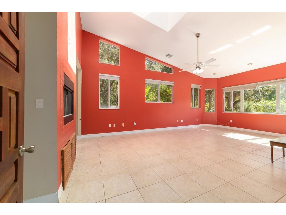 6570 NE 172nd Court Williston FL 32696 OM712618 image25