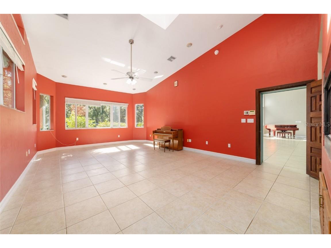 6570 NE 172nd Court Williston FL 32696 OM712618 image26