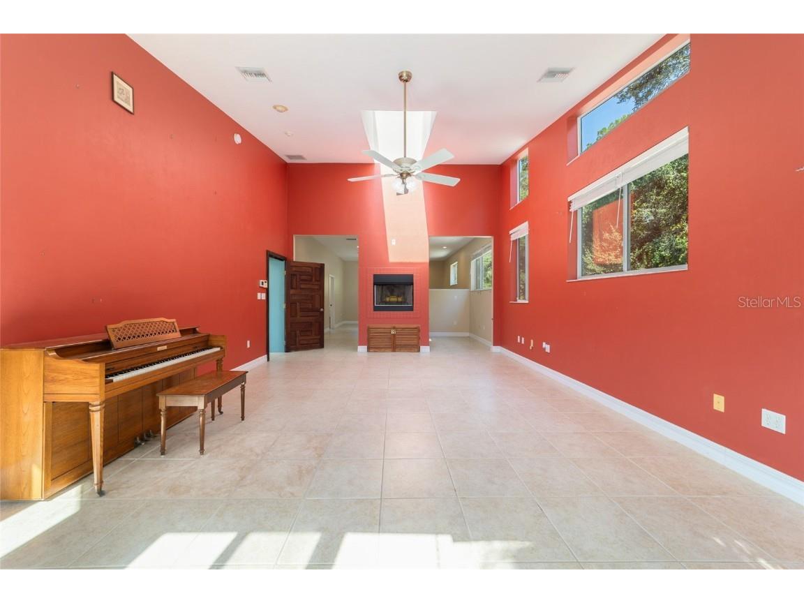 6570 NE 172nd Court Williston FL 32696 OM712618 image27