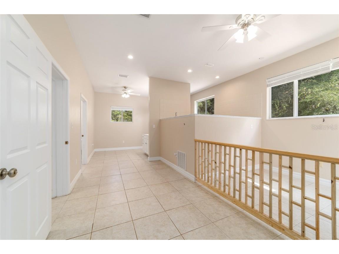 6570 NE 172nd Court Williston FL 32696 OM712618 image28