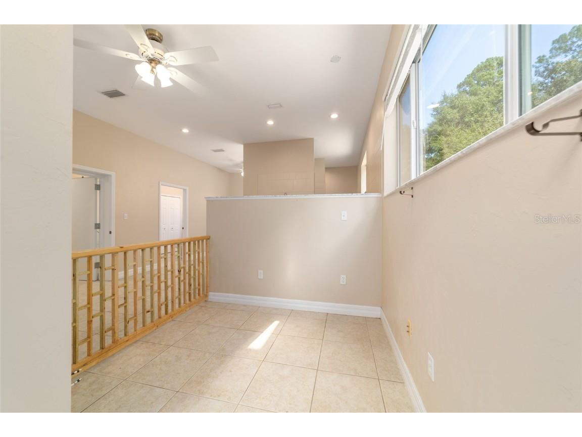 6570 NE 172nd Court Williston FL 32696 OM712618 image29