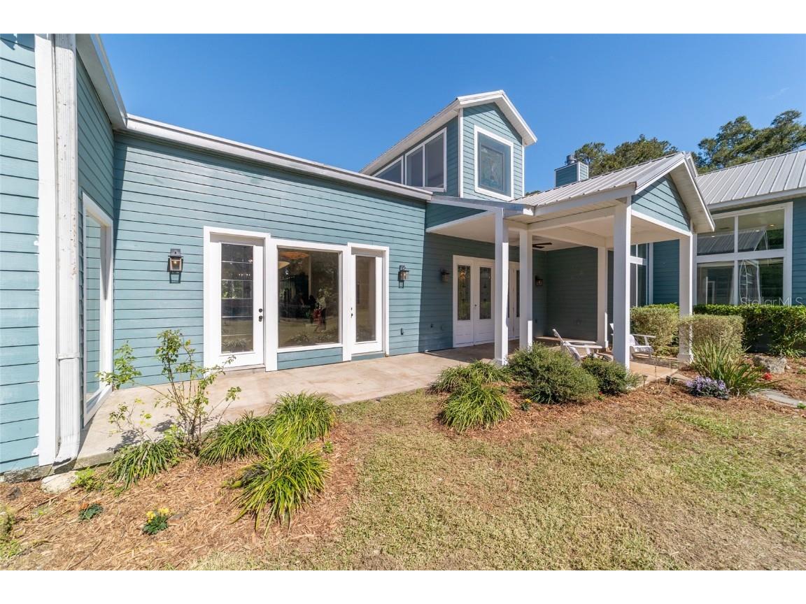 6570 NE 172nd Court Williston FL 32696 OM712618 image3