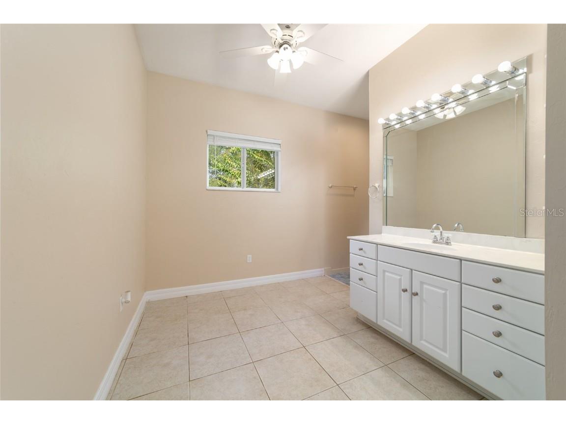 6570 NE 172nd Court Williston FL 32696 OM712618 image30