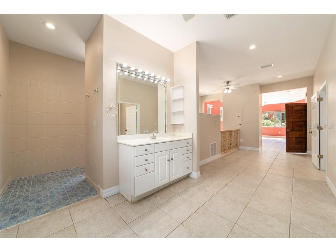 6570 NE 172nd Court Williston FL 32696 OM712618 image31