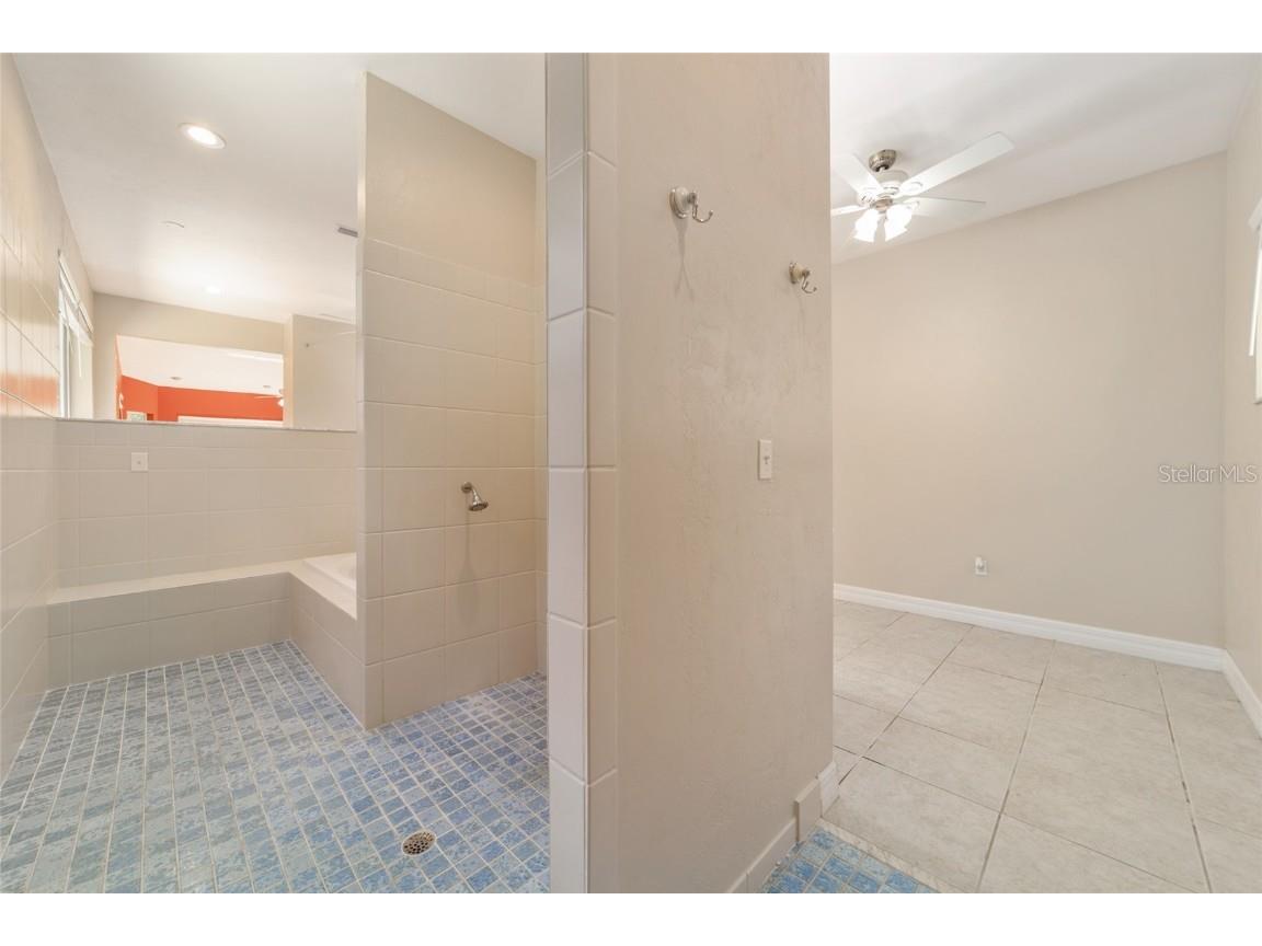 6570 NE 172nd Court Williston FL 32696 OM712618 image32