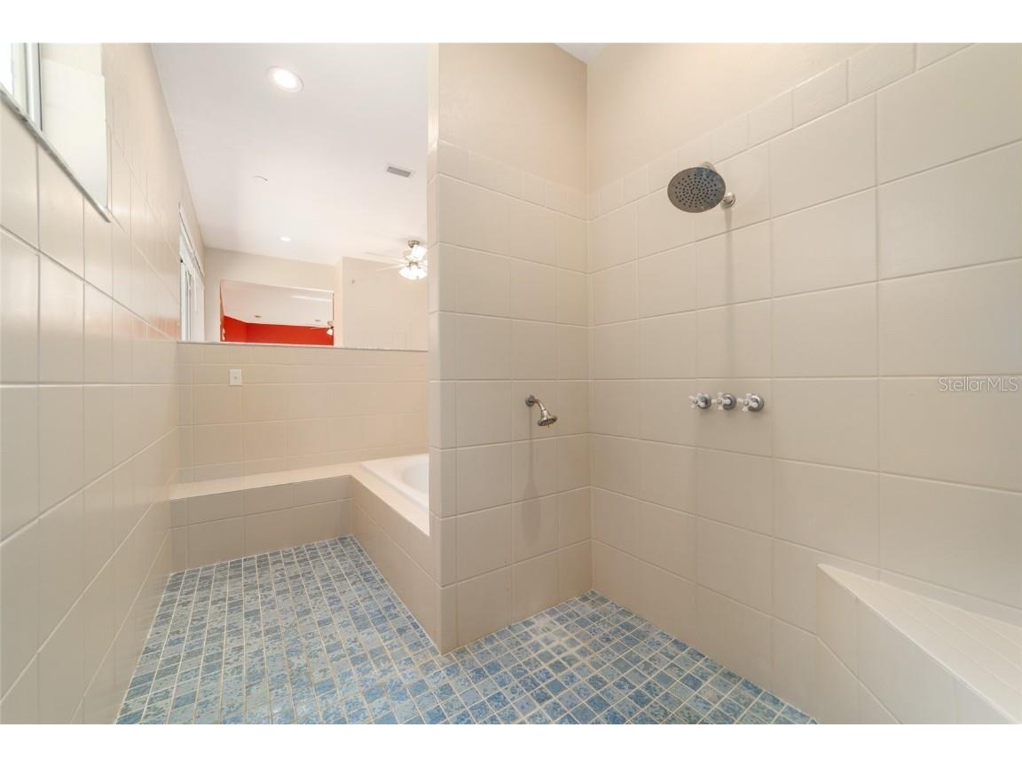 6570 NE 172nd Court Williston FL 32696 OM712618 image33