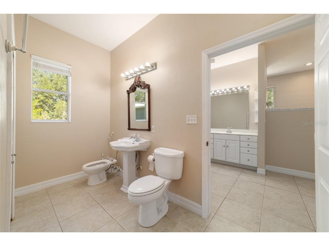 6570 NE 172nd Court Williston FL 32696 OM712618 image34