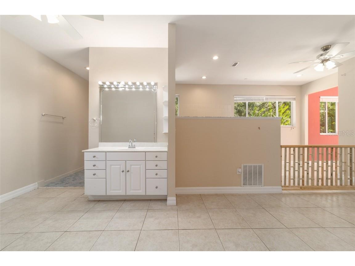 6570 NE 172nd Court Williston FL 32696 OM712618 image35