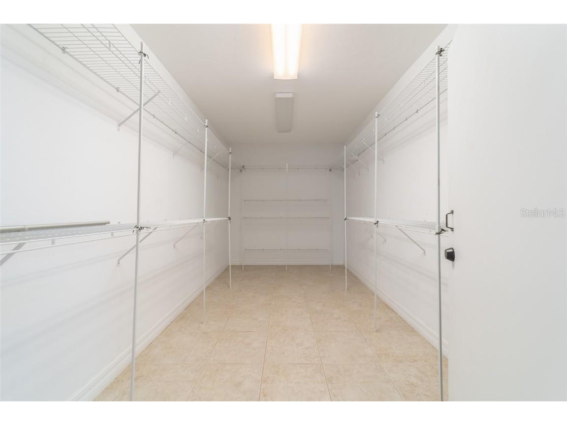 6570 NE 172nd Court Williston FL 32696 OM712618 image36