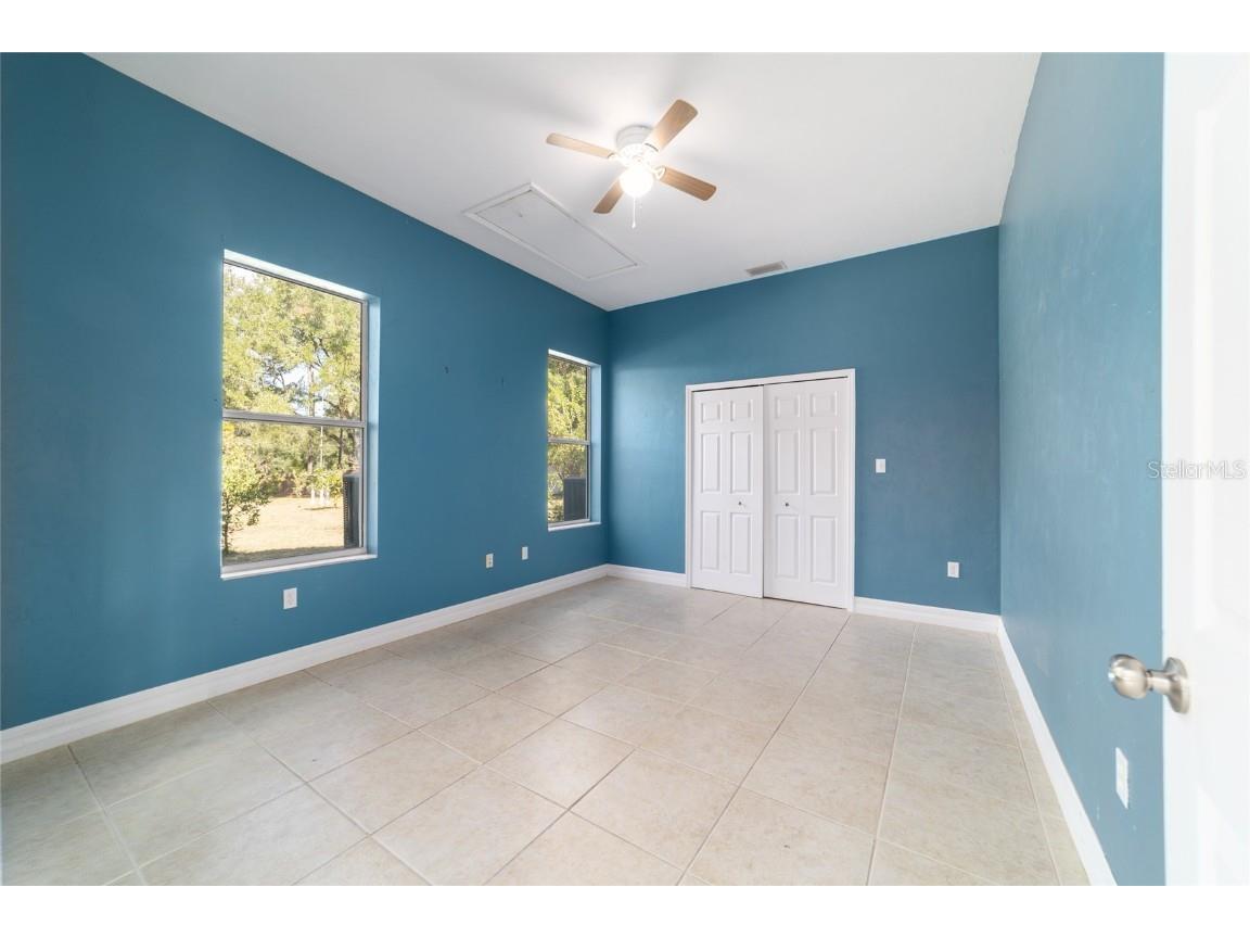 6570 NE 172nd Court Williston FL 32696 OM712618 image37