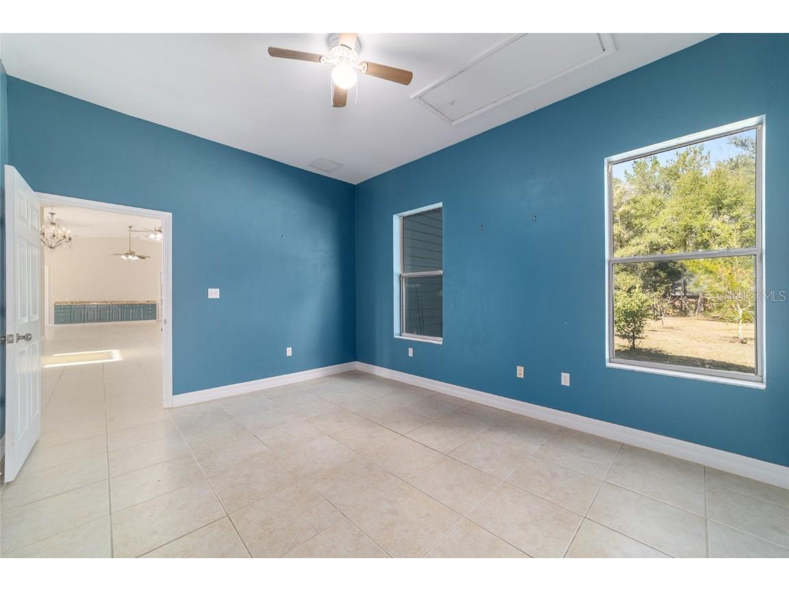 6570 NE 172nd Court Williston FL 32696 OM712618 image38