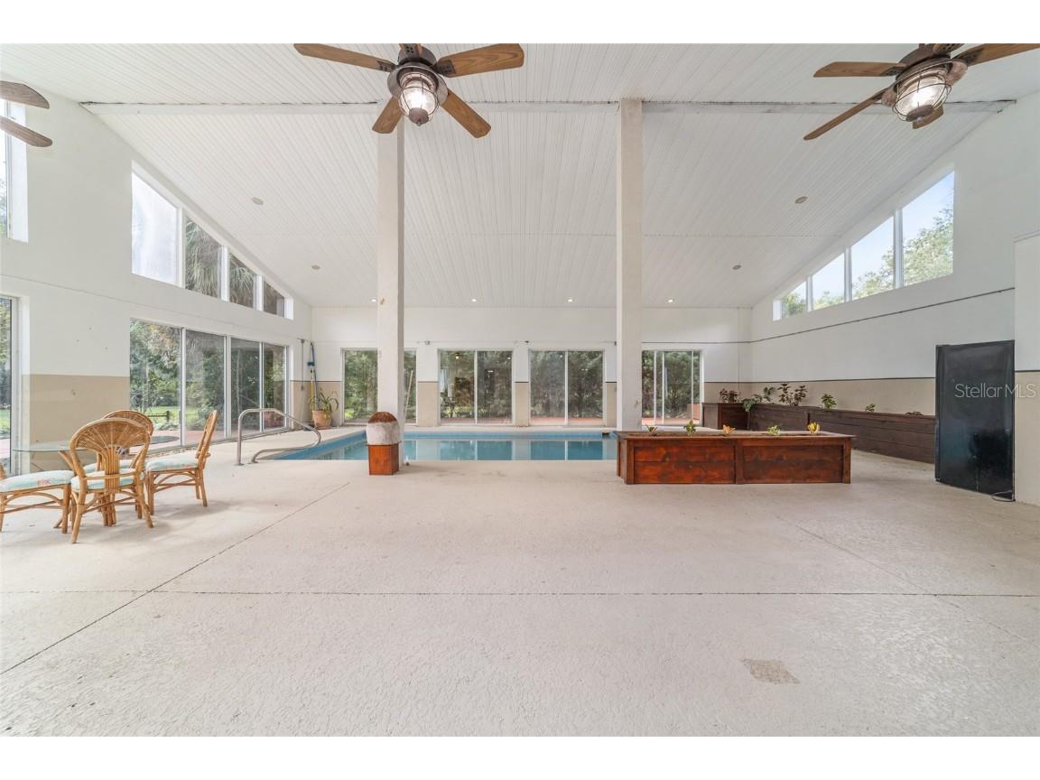 6570 NE 172nd Court Williston FL 32696 OM712618 image39