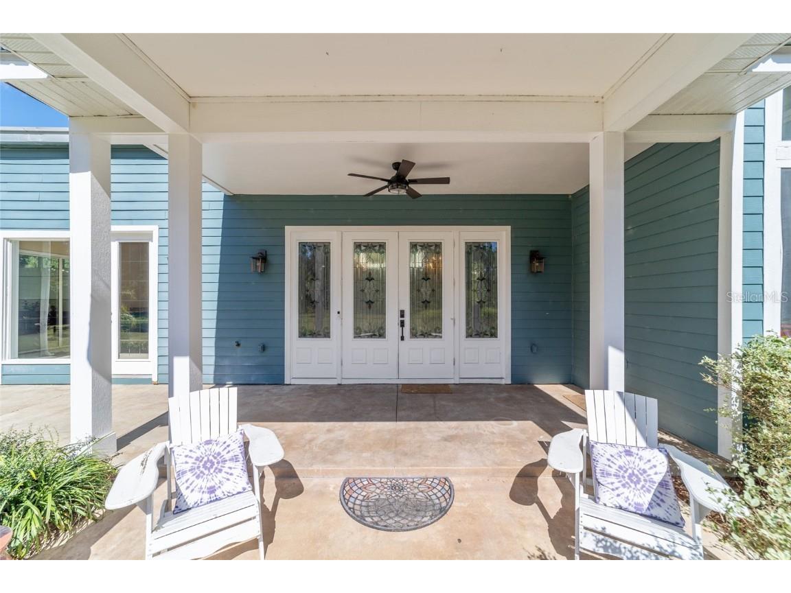 6570 NE 172nd Court Williston FL 32696 OM712618 image4