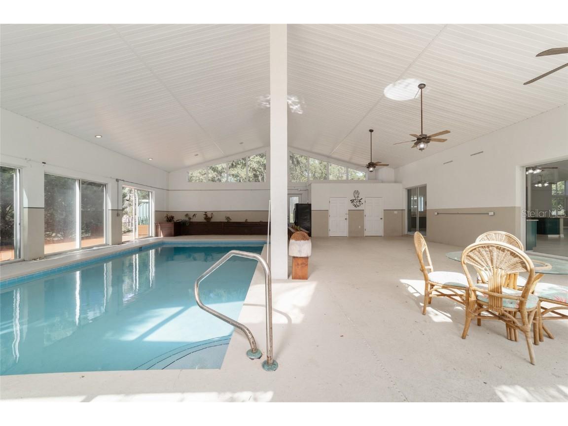 6570 NE 172nd Court Williston FL 32696 OM712618 image40