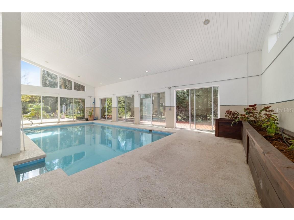 6570 NE 172nd Court Williston FL 32696 OM712618 image41