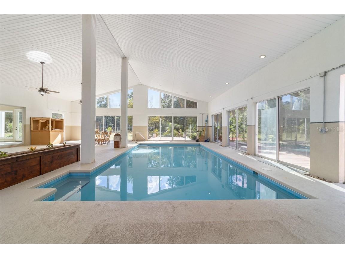 6570 NE 172nd Court Williston FL 32696 OM712618 image42