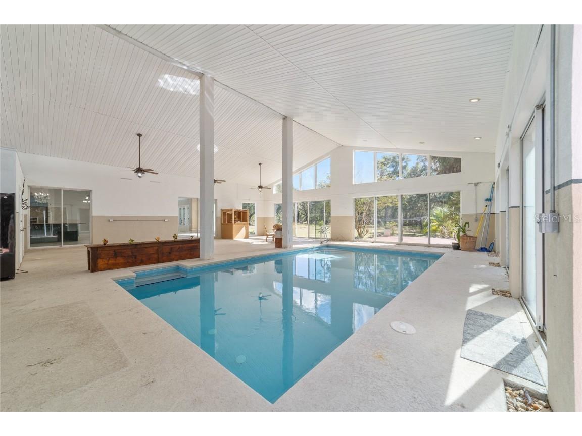 6570 NE 172nd Court Williston FL 32696 OM712618 image43