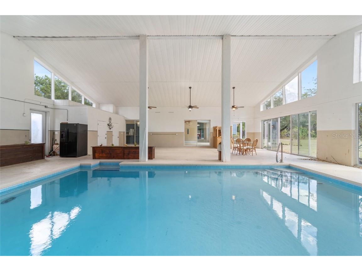 6570 NE 172nd Court Williston FL 32696 OM712618 image44