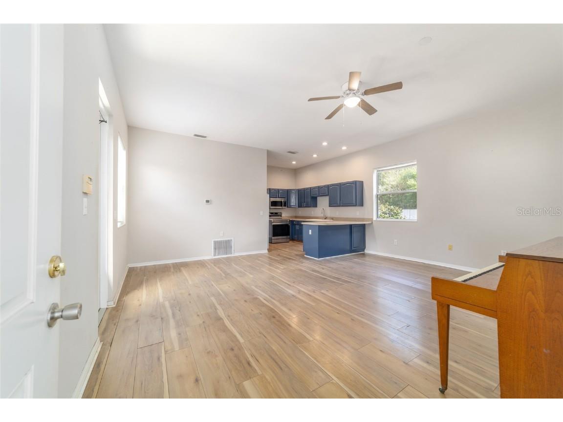 6570 NE 172nd Court Williston FL 32696 OM712618 image45