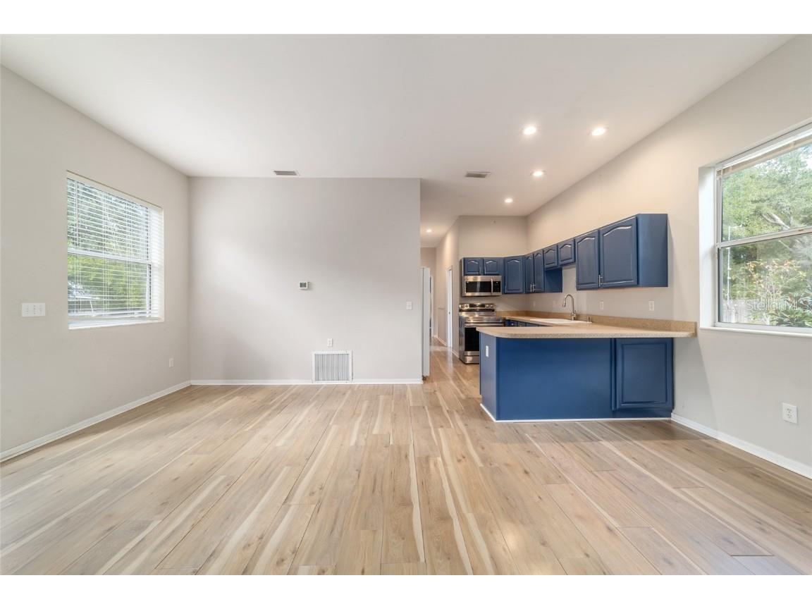 6570 NE 172nd Court Williston FL 32696 OM712618 image46