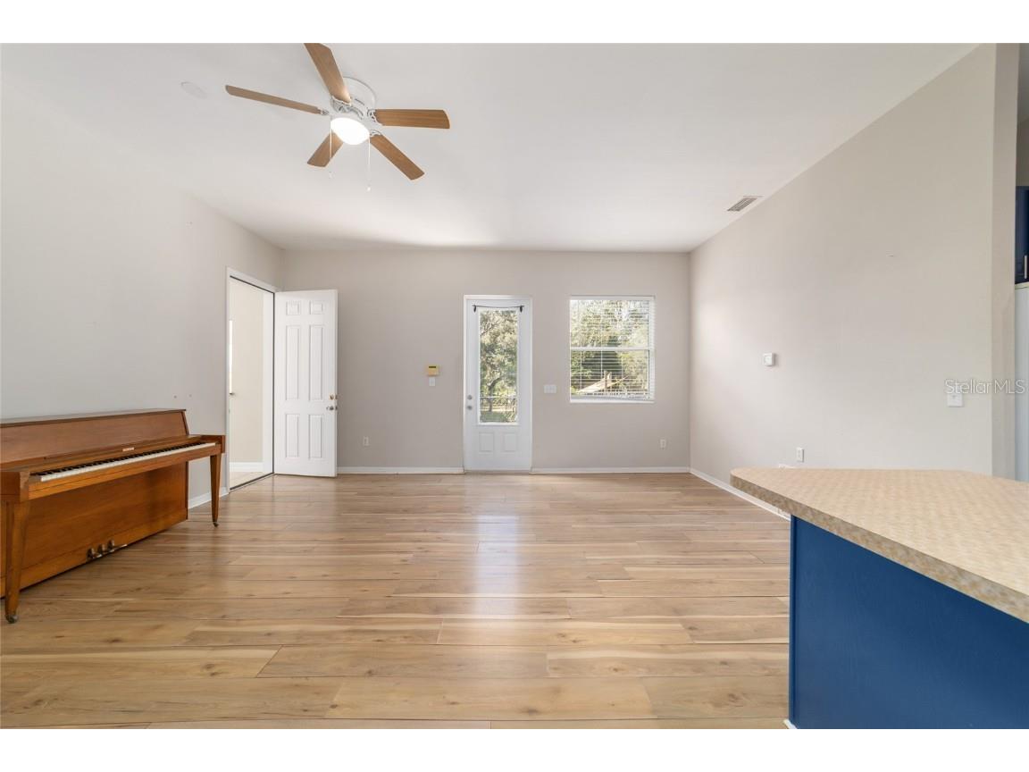 6570 NE 172nd Court Williston FL 32696 OM712618 image47