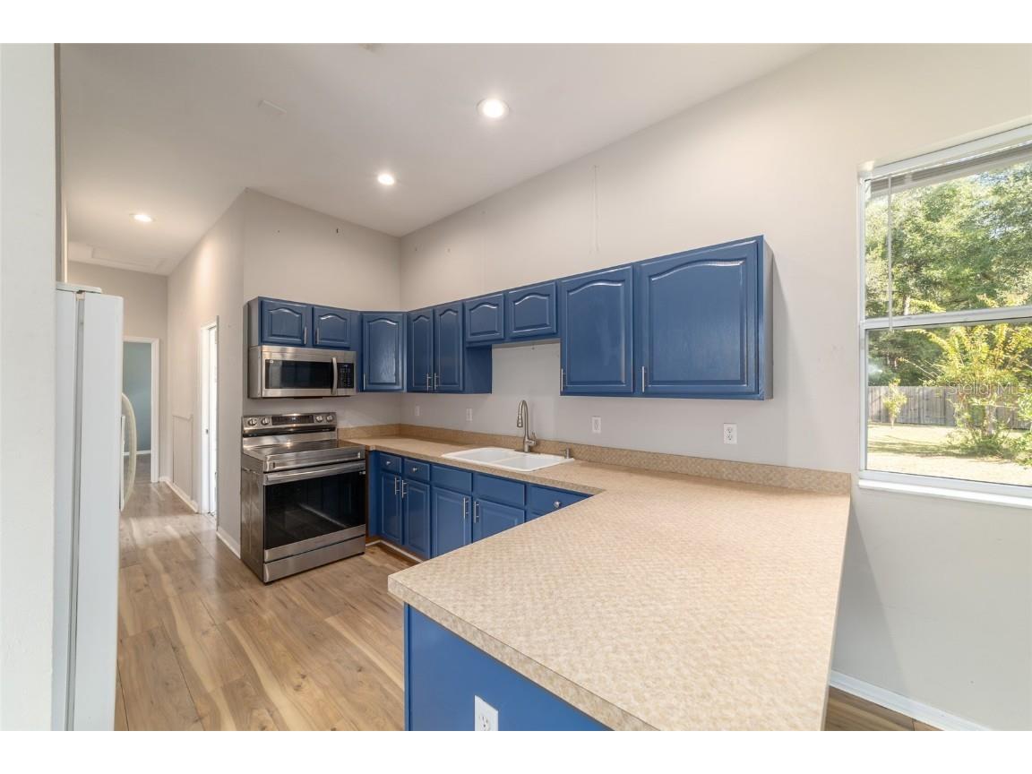 6570 NE 172nd Court Williston FL 32696 OM712618 image48