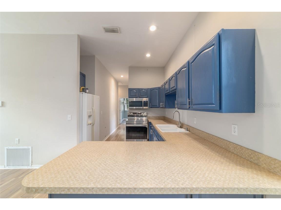 6570 NE 172nd Court Williston FL 32696 OM712618 image49