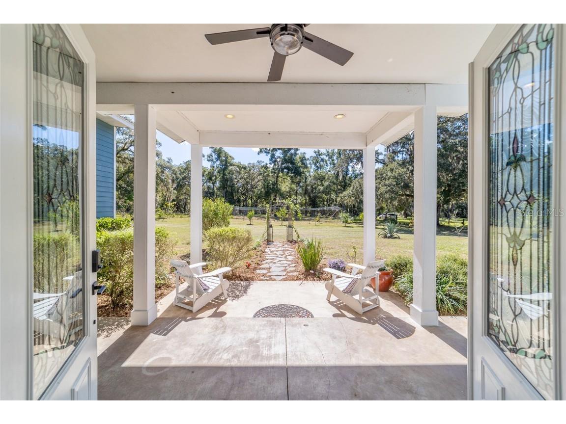 6570 NE 172nd Court Williston FL 32696 OM712618 image5