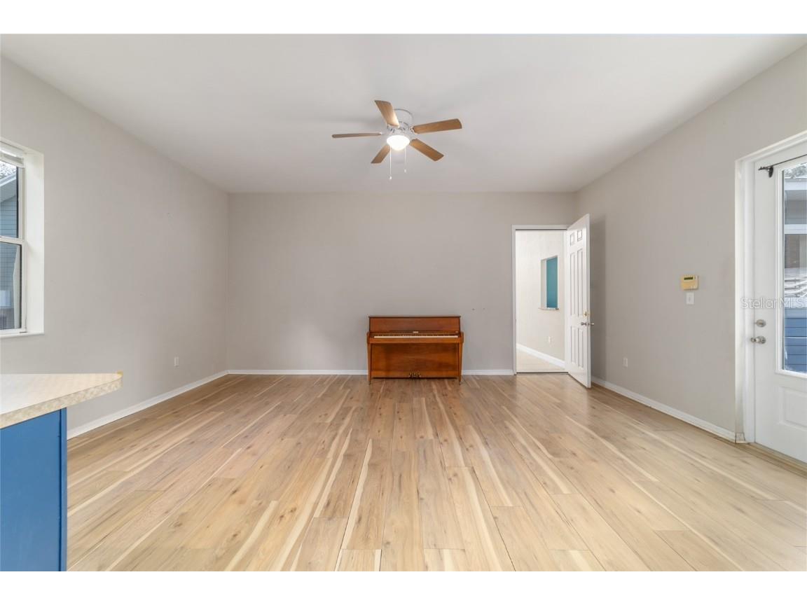 6570 NE 172nd Court Williston FL 32696 OM712618 image50