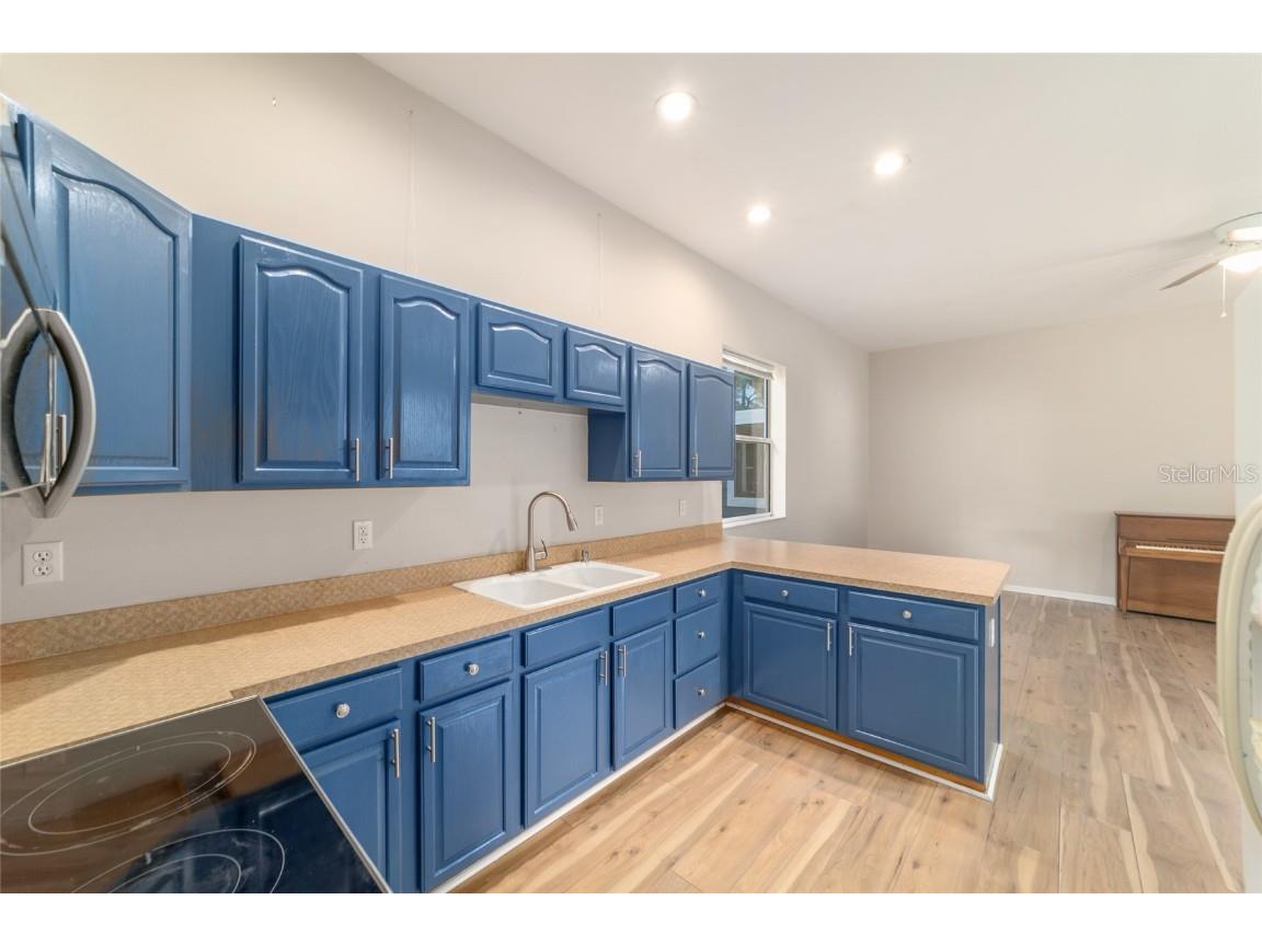 6570 NE 172nd Court Williston FL 32696 OM712618 image51