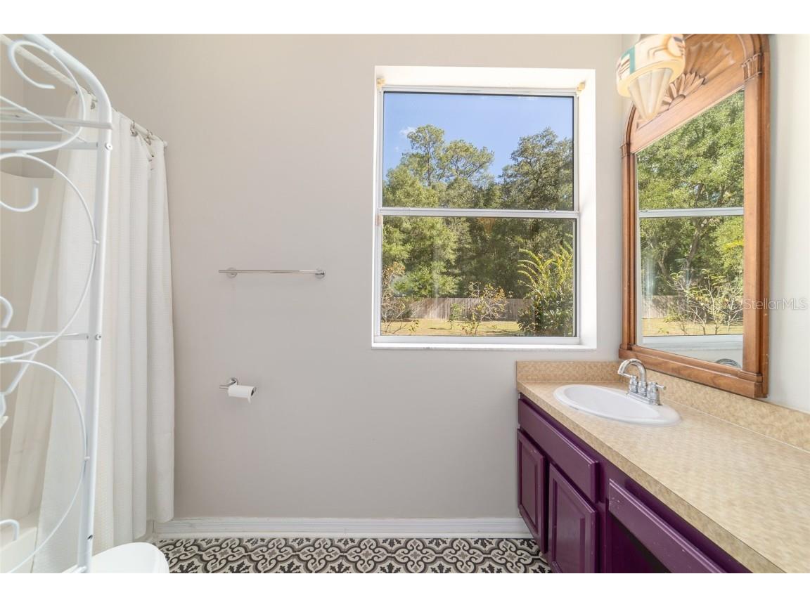 6570 NE 172nd Court Williston FL 32696 OM712618 image52