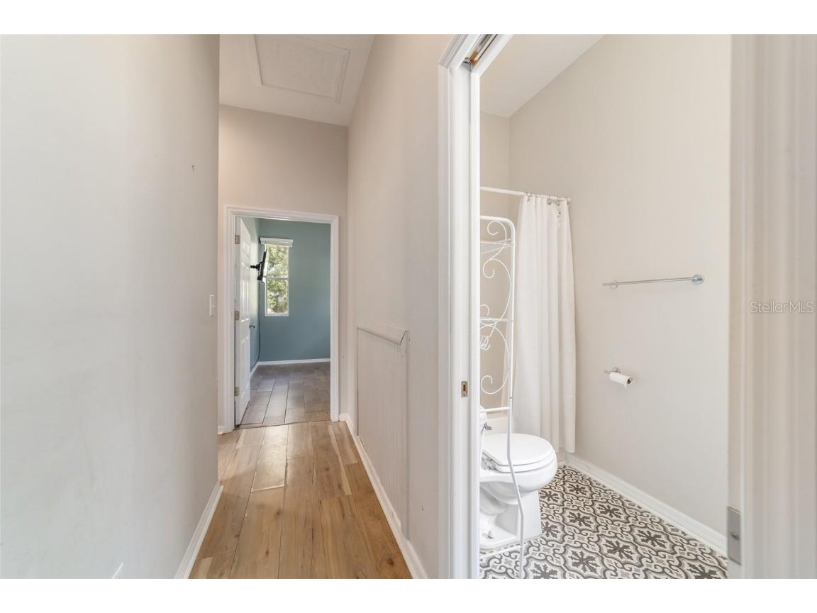 6570 NE 172nd Court Williston FL 32696 OM712618 image53