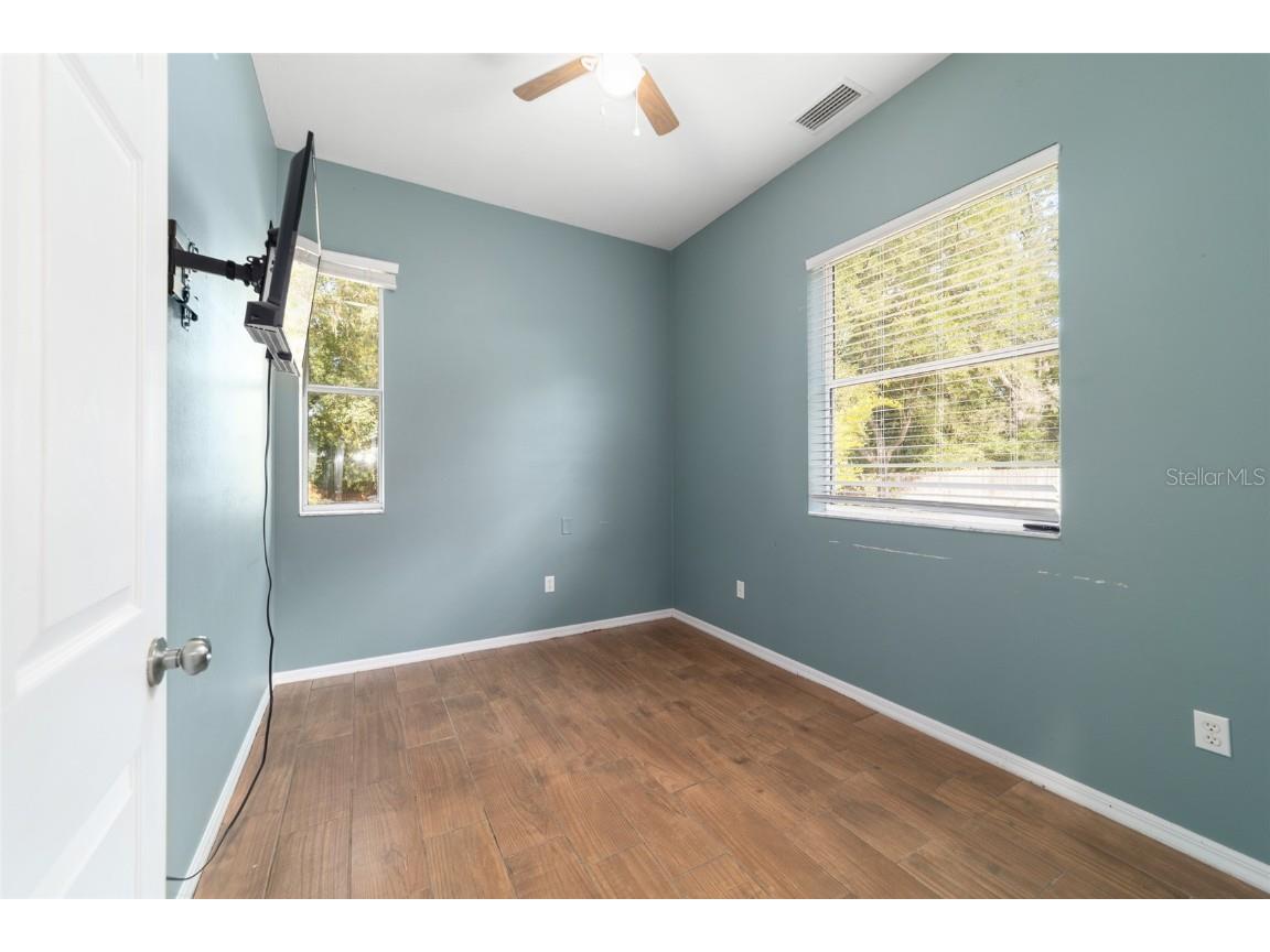 6570 NE 172nd Court Williston FL 32696 OM712618 image54