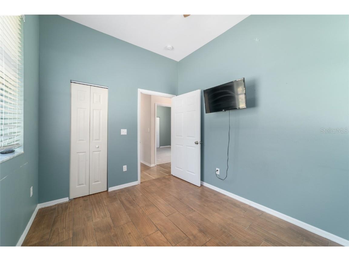 6570 NE 172nd Court Williston FL 32696 OM712618 image55