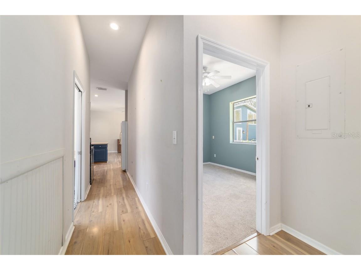 6570 NE 172nd Court Williston FL 32696 OM712618 image56