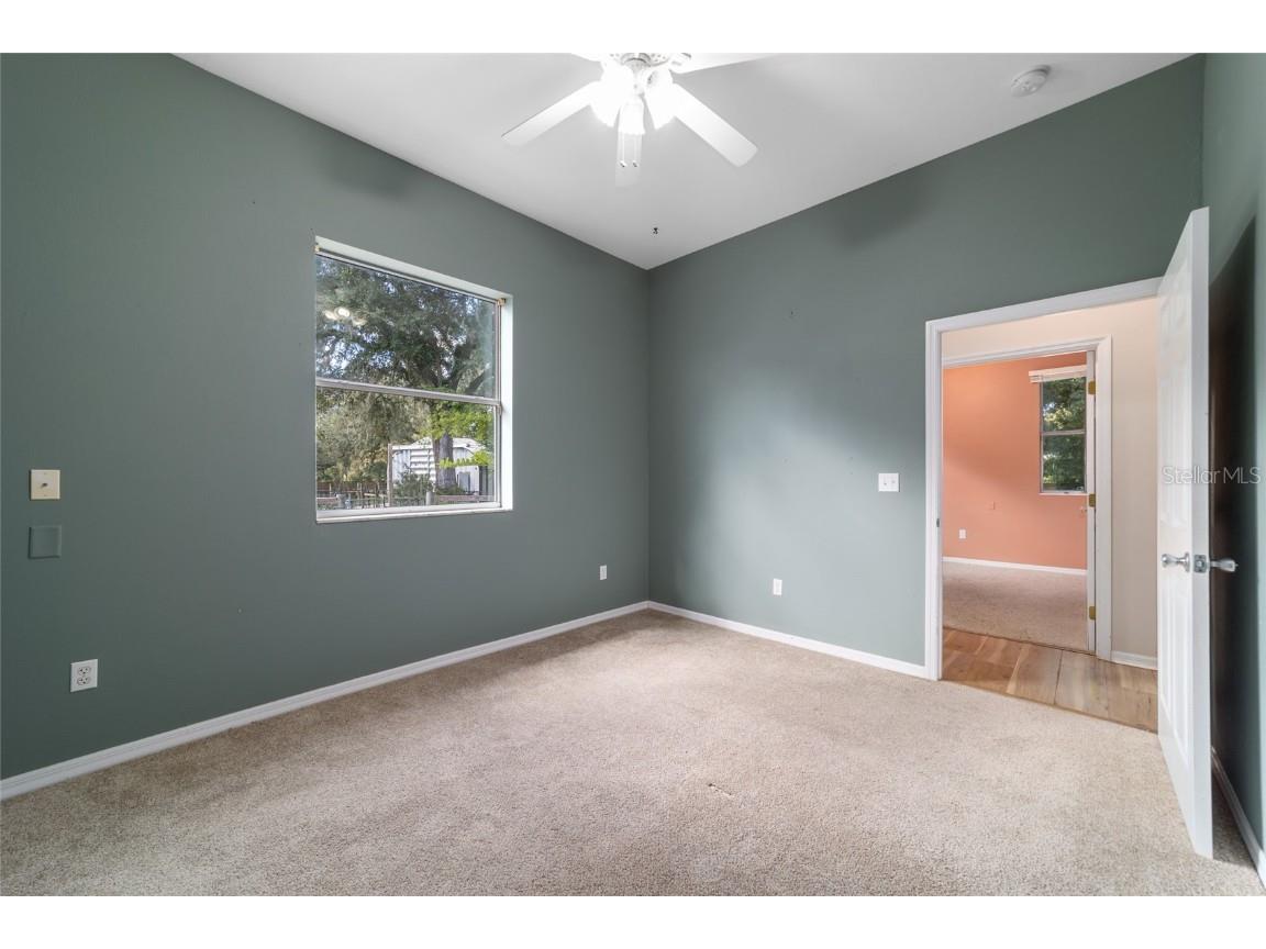 6570 NE 172nd Court Williston FL 32696 OM712618 image58