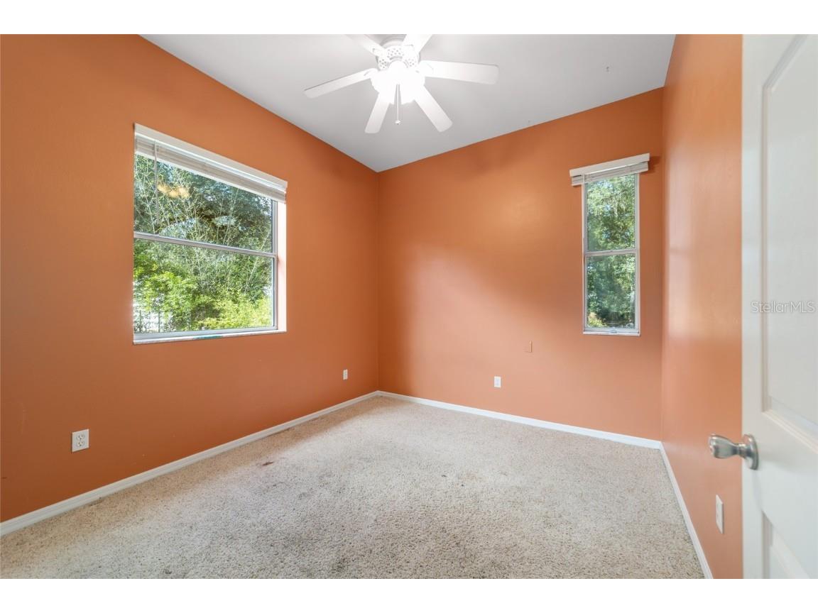 6570 NE 172nd Court Williston FL 32696 OM712618 image59