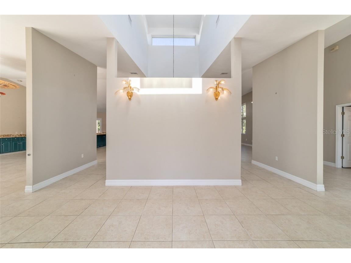 6570 NE 172nd Court Williston FL 32696 OM712618 image6