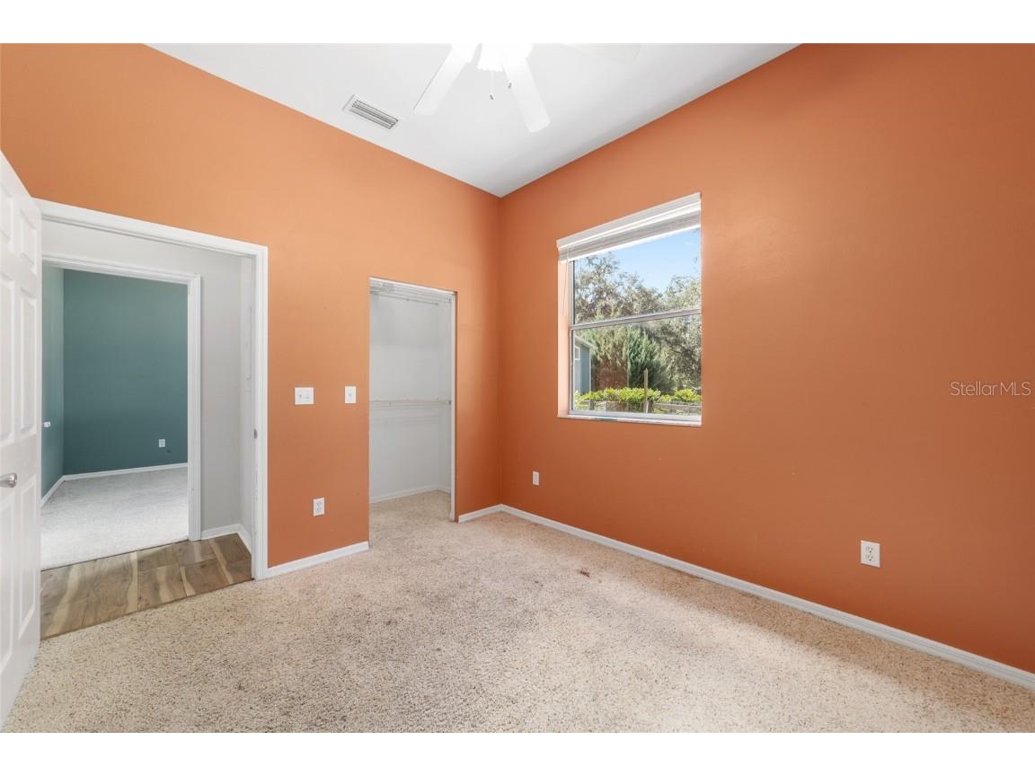 6570 NE 172nd Court Williston FL 32696 OM712618 image60