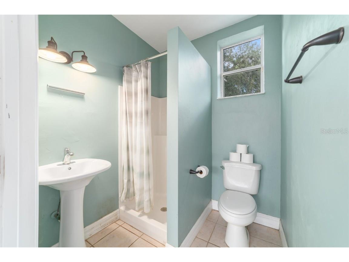 6570 NE 172nd Court Williston FL 32696 OM712618 image61