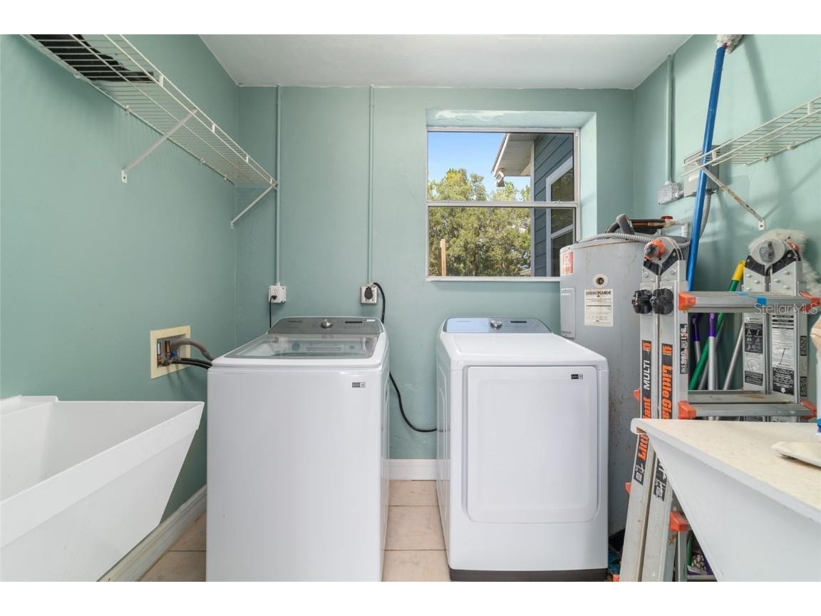 6570 NE 172nd Court Williston FL 32696 OM712618 image62