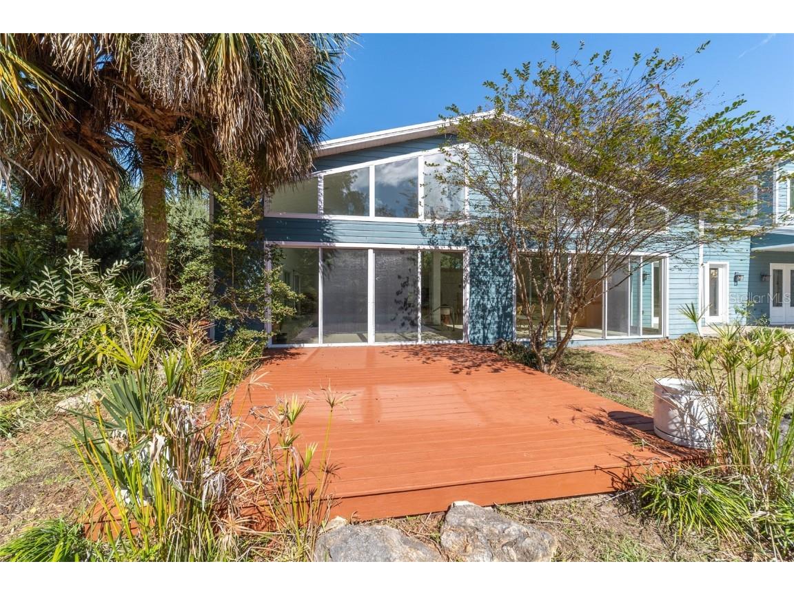 6570 NE 172nd Court Williston FL 32696 OM712618 image63