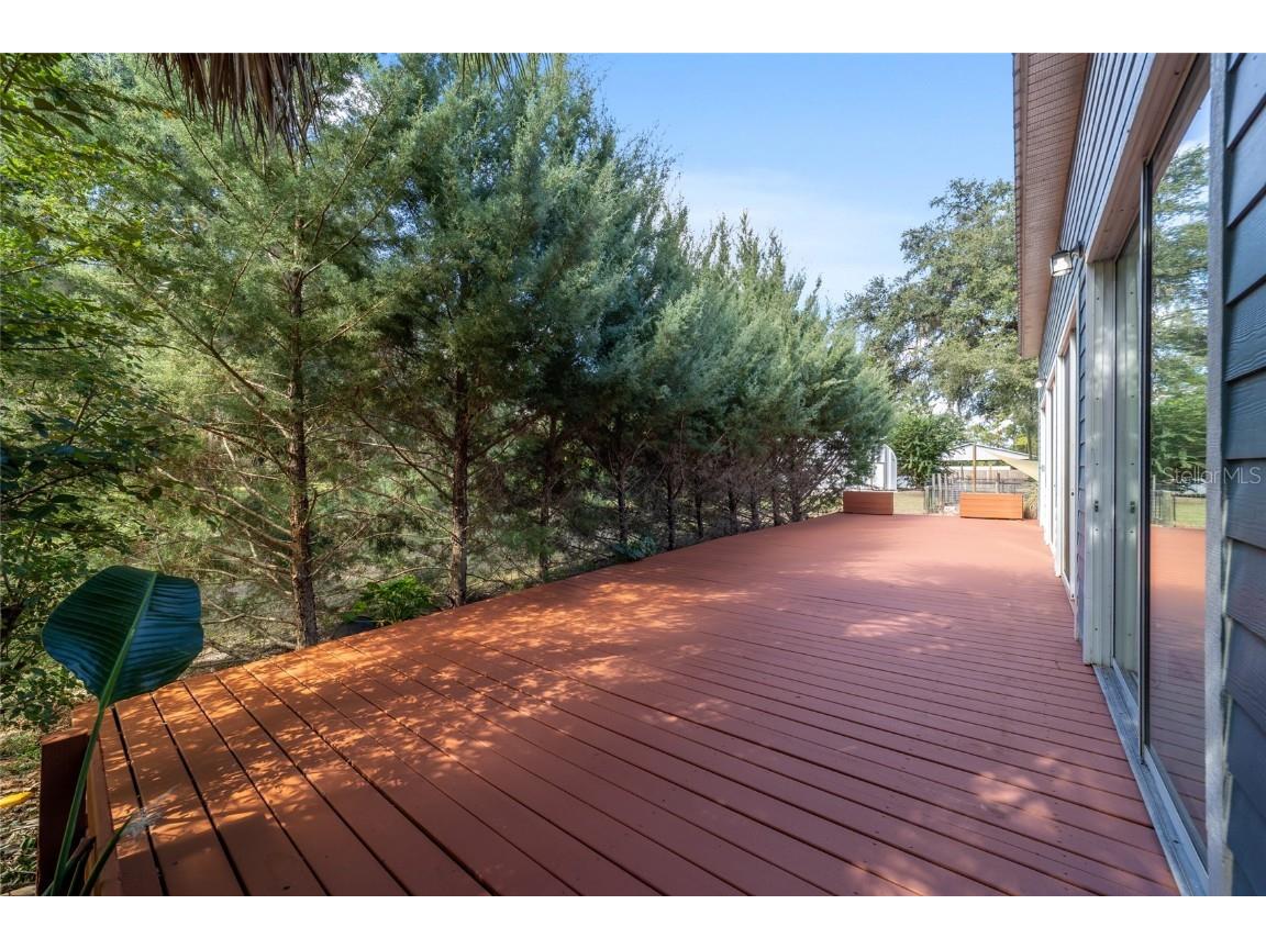 6570 NE 172nd Court Williston FL 32696 OM712618 image64