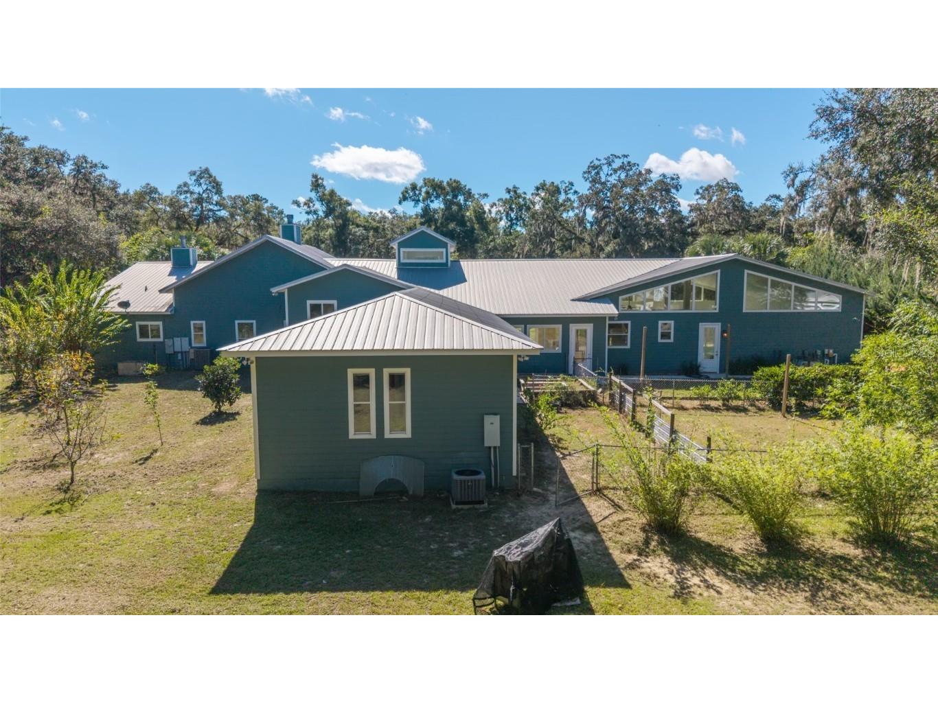 6570 NE 172nd Court Williston FL 32696 OM712618 image67