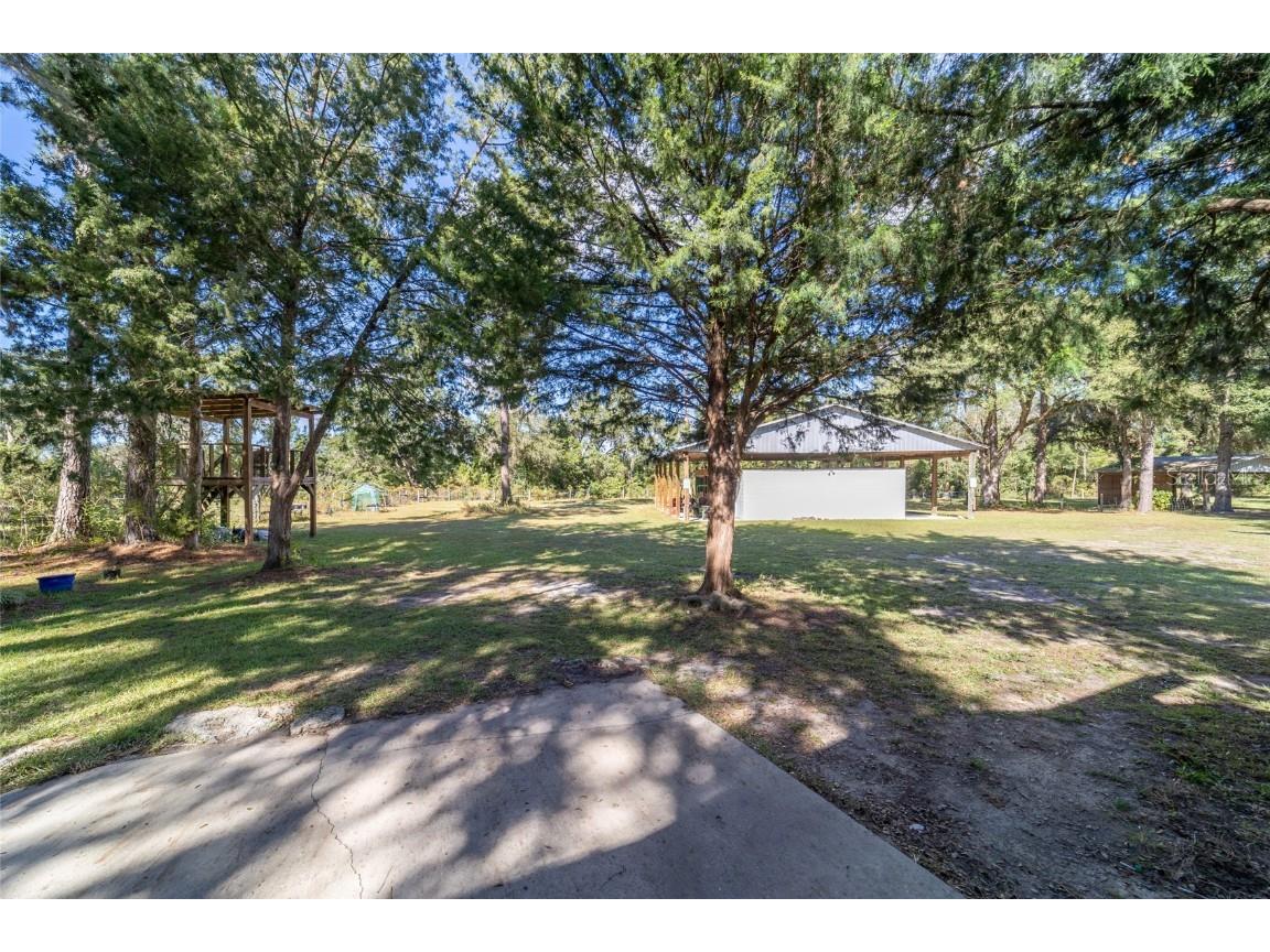 6570 NE 172nd Court Williston FL 32696 OM712618 image68