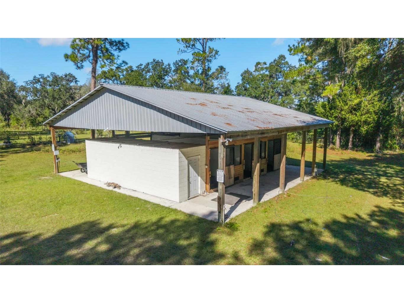6570 NE 172nd Court Williston FL 32696 OM712618 image69