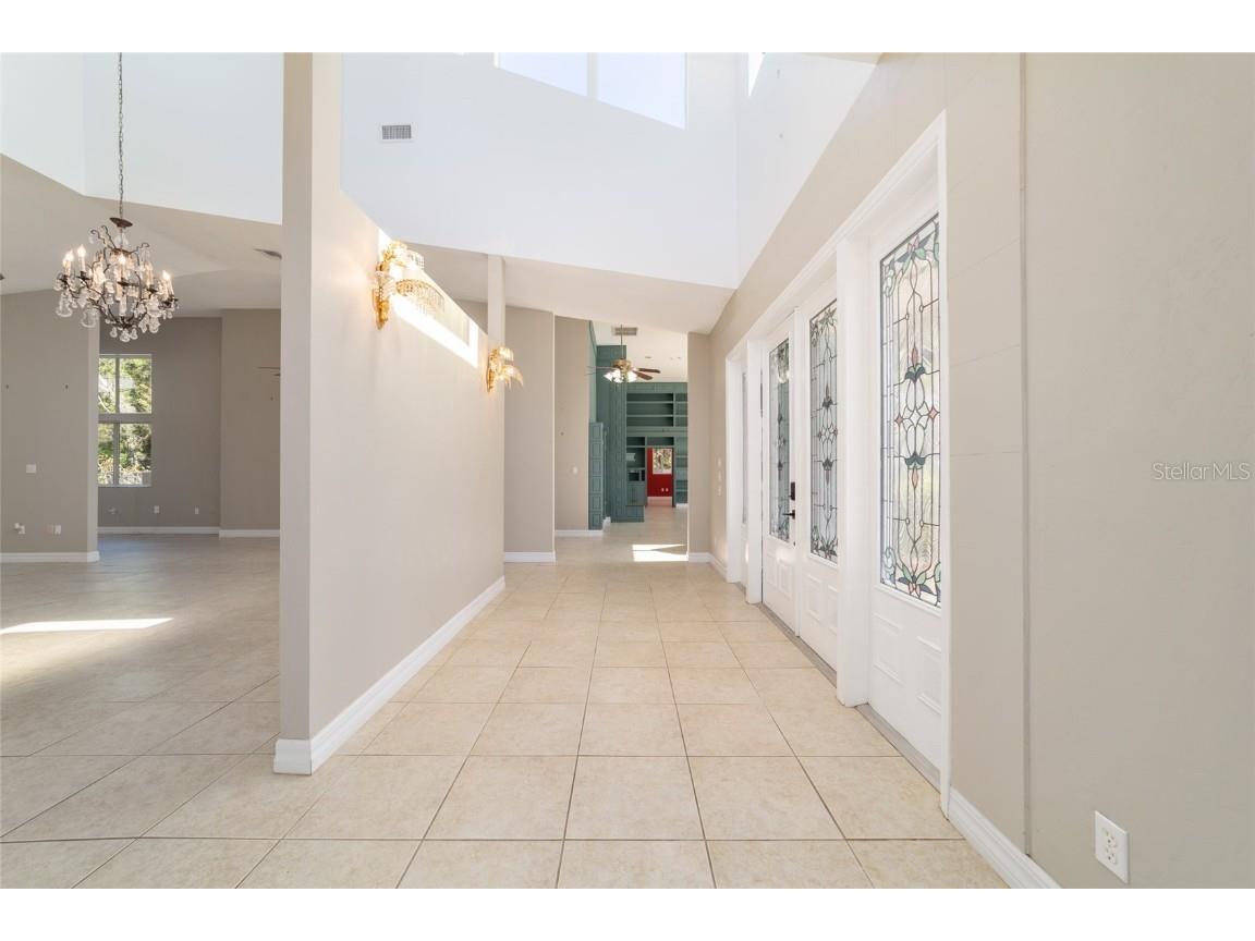 6570 NE 172nd Court Williston FL 32696 OM712618 image7