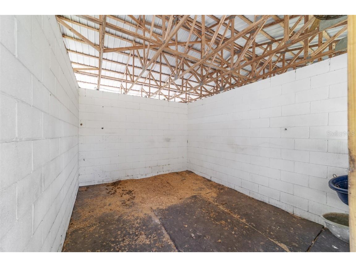 6570 NE 172nd Court Williston FL 32696 OM712618 image70