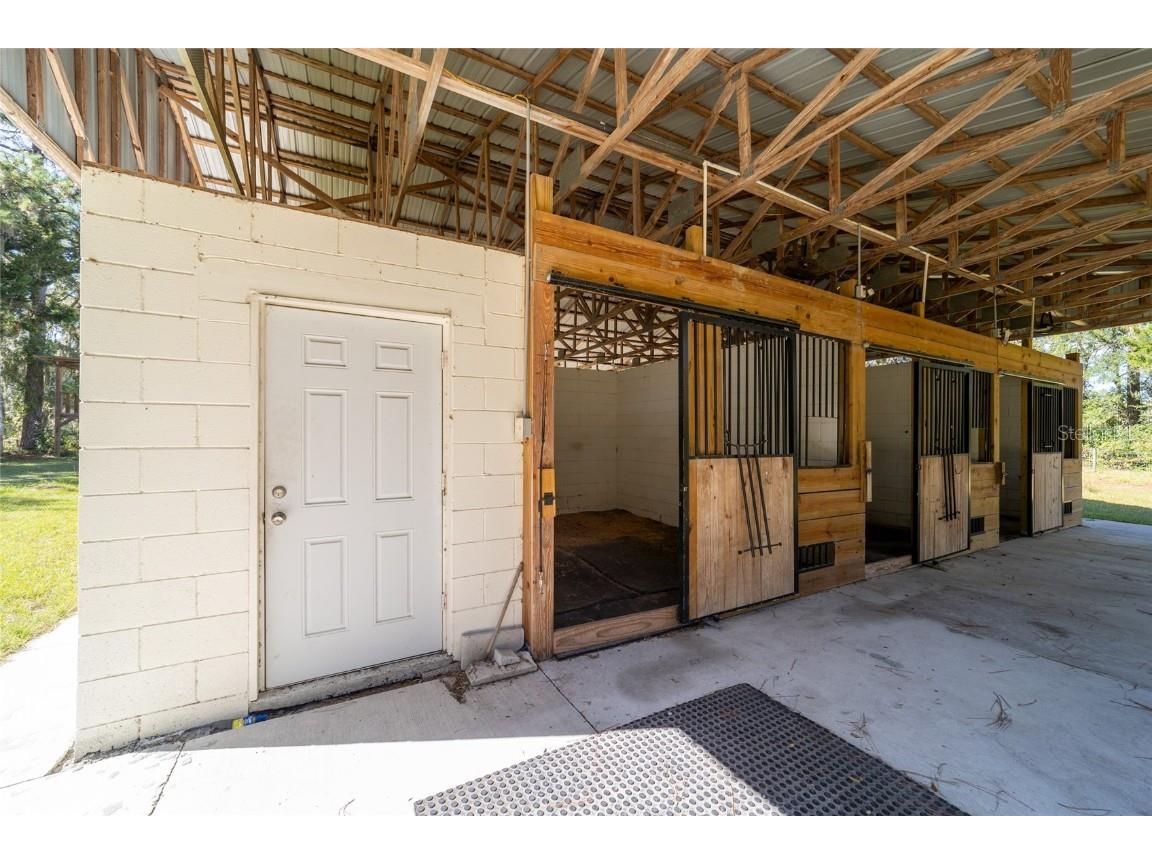 6570 NE 172nd Court Williston FL 32696 OM712618 image71